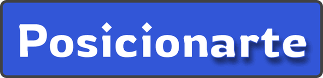 Posicionarte