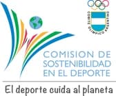 Sello Ambiental COA