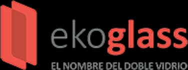 Ekoglass