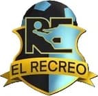 El Recreo Fútbol