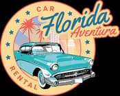 Florida Aventura