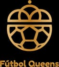 Fútbol Queens