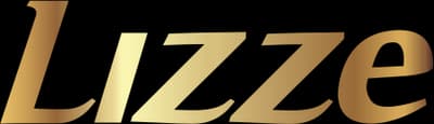 Lizze