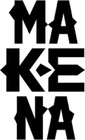Makena
