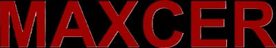 Maxcer