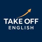 Take Off English