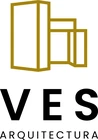 VES Arquitectura