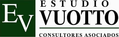 Estudio Vuotto
